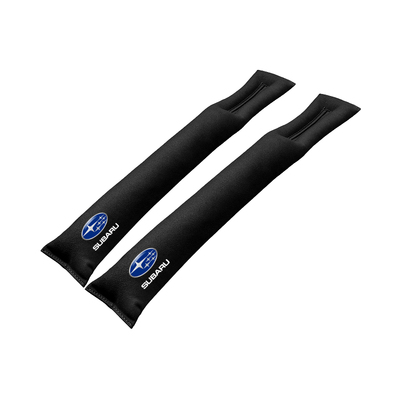 【斯巴鲁专用】座椅缝隙塞防漏条