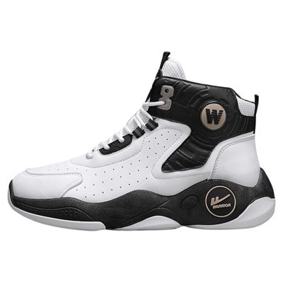 回力男鞋正品百搭轻便运动鞋