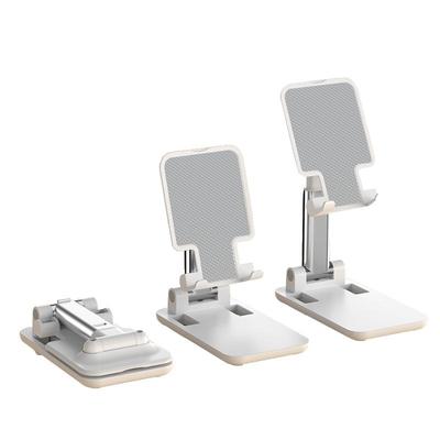 梵点简约桌面手机支架