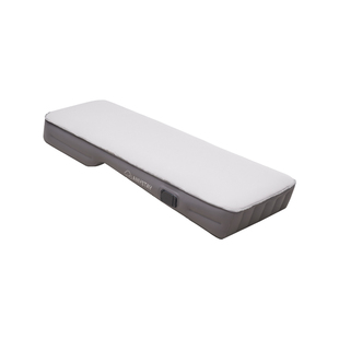 Anystay随泊小鹏P7+/P5/G6/G7/G9充气床垫午休气垫床车上睡觉神器