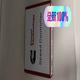 询价康明斯S6700H调速板请