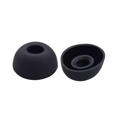 漫步者w300bt耳机紫米华为耳塞套