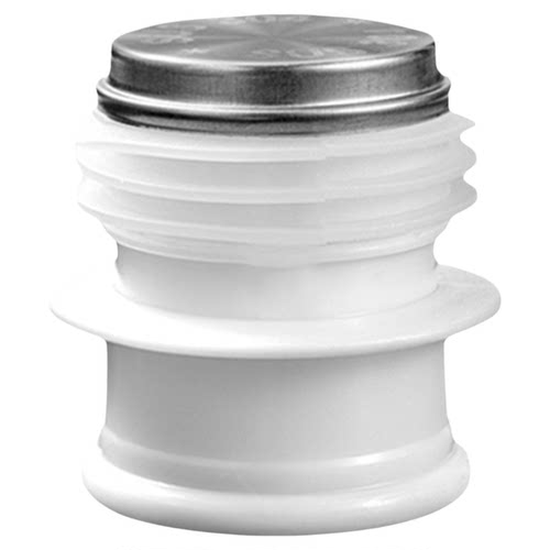 家用热水瓶塞子暖瓶塞开水瓶塞盖子食品级硅胶塞耐高温保温瓶壶塞