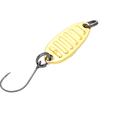 言饵钨钢亮片平振柳叶双曲多种类