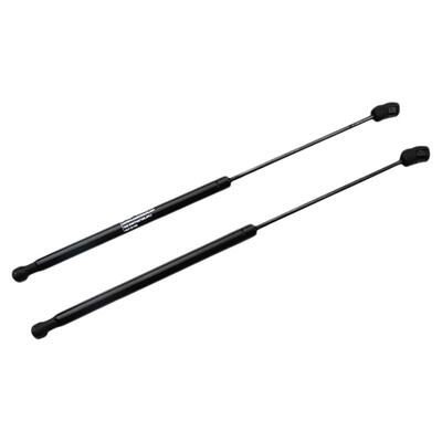 捷途X70PLUS改装机盖液压杆