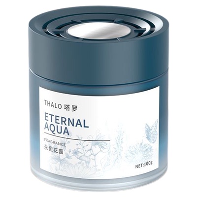 车载香薰2025新款汽车香氛