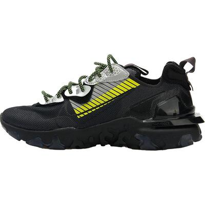 Nike/耐克男子运动休闲鞋