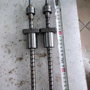 【询价】NSK丝杆  NSK W1202FA-5P-C5Z 丝杆 螺适用