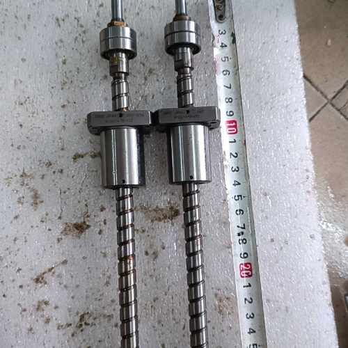 【询价】NSK丝杆  NSK W1202FA-5P-C5Z 丝杆 螺适用