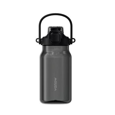 Vanow水杯超大容量母婴级tritan