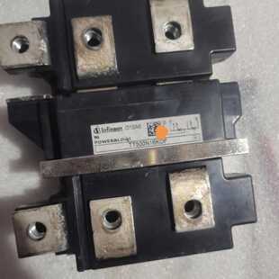 询价-可控硅TT500N16KOF。。成色8成左右。喜欢的