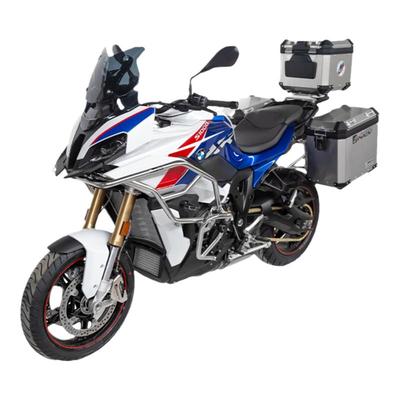 GSADV适用bmw新款宝马尾箱