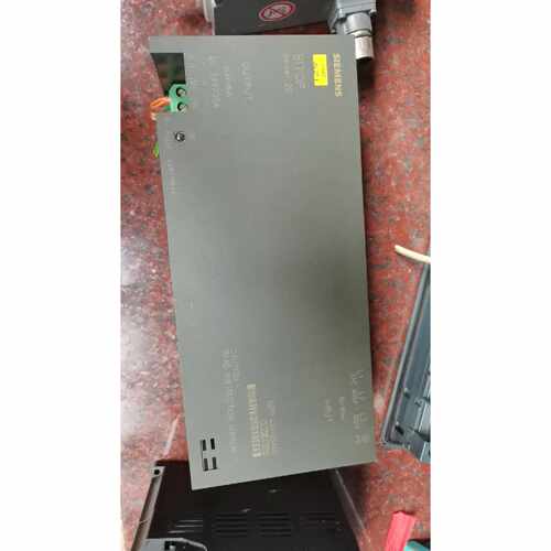 【请询价】SIEMENS6EP14362A00电源拆机成