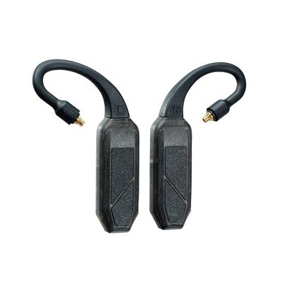 悦尔法可穿戴式高清蓝牙解码耳放