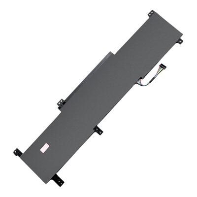 全新联想高容V14笔记本电池