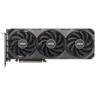 MSI/微星官方RTX 5060 Ti 8G万图师2X OC PLUS英伟达台式电脑显卡