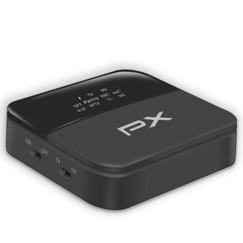 px大通发烧级aux音响电脑蓝牙用