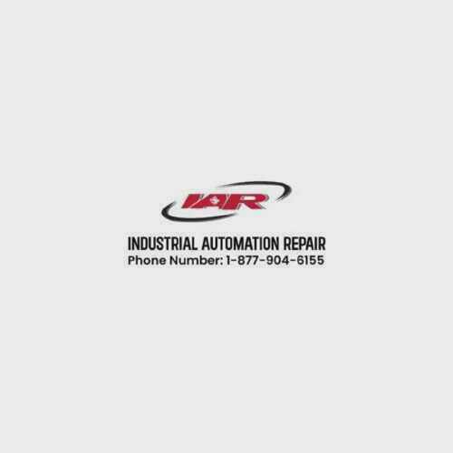 ALLEN BRADLEY 1326ABB740C21K7 MOTOR