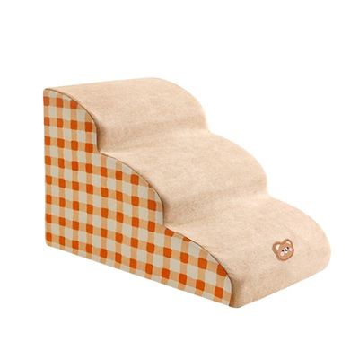 宠物狗狗楼梯【上床神器】小型犬