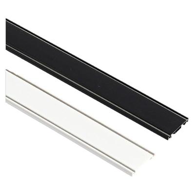 高灯大师磁吸轨道0.5cm比手机薄