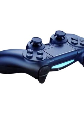 索尼PS4PRO蓝牙2代游戏手柄