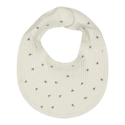 Lovelylittles婴幼儿口水巾围嘴