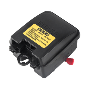 绿篱机配件大全32/34采茶机空滤器7510修剪机空气滤芯海绵修枝机