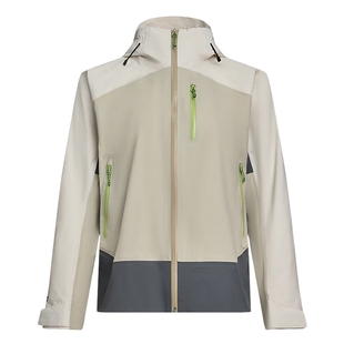 UA安德玛Urban Outdoor城市野趣系列女子户外梭织夹克6005863-279