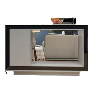 北欧简约吧台客厅隔断吧台桌家用现代隔断柜玄关柜吧台轻奢吧台