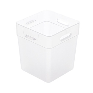 冰箱侧门收纳盒厨房整理神器鸡蛋侧面内神器收纳内侧置物架储物盒