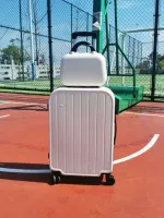 Молоко белое мать коробка