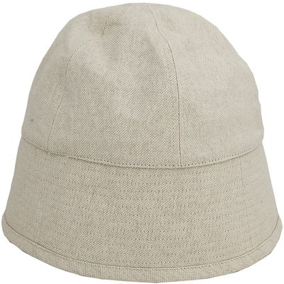 lion～自留和纸抗菌uvcut渔夫帽