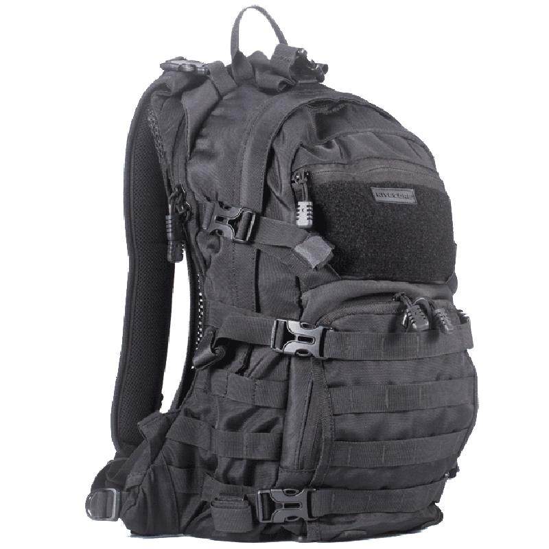 20L大容量双肩登山背包奈特科尔