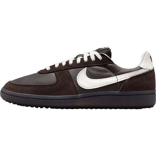 Nike/耐克正品春季新款男女经典休闲轻便低帮板鞋HV5130-220