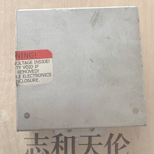 配件Seatel Motor Driver 1312271 R议价