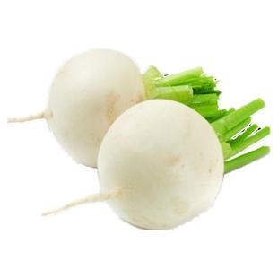 四川农家圆萝卜新鲜圆根萝卜山白萝卜甜萝卜圆白甜萝卜干产地直发