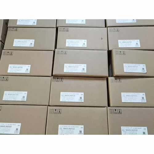 询价-MADLN05SEMADLN15SEMBDLN25SE可维修