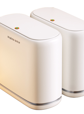 【爆卖30W+】谢霆锋同款自吸套袋