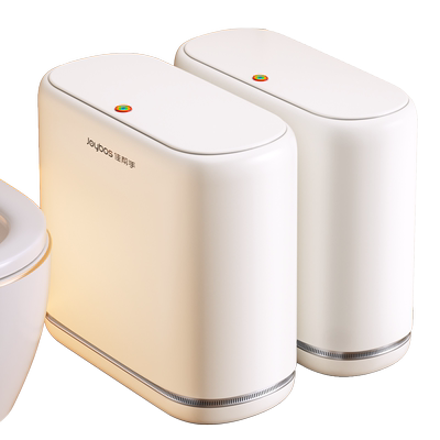 全网热销40W+加厚双桶官方正品