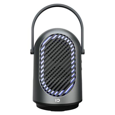 十度F10小蜜蜂扩音器教师专用上课无线麦克风喇叭扬声器大音量