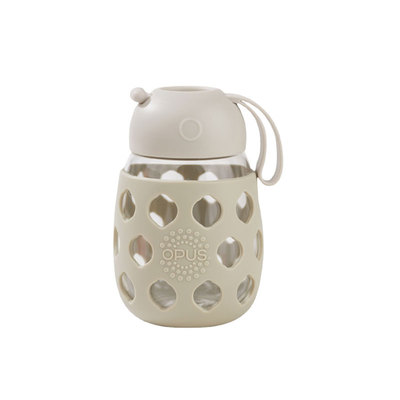 【清仓特价】OPUS玻璃杯340ml