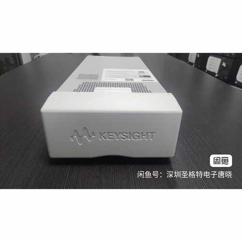 【请询价】光示波器N1092C70个W未税左右是德科技Keysi