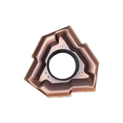 刃天下TOGT深孔钻刀片