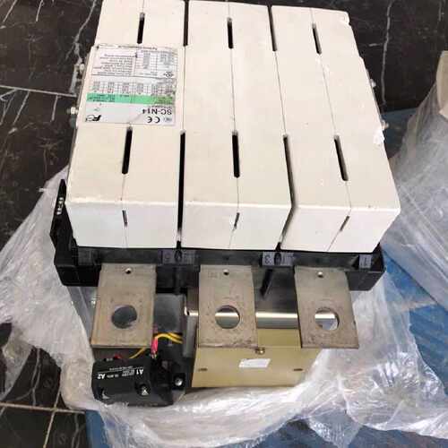 议价[]富士接触器SC-N14接触器600A 电压220V 功能完整 询价