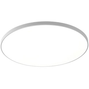 2025新款书房灯睡房主人老人房led吸顶灯卧室护眼创艺灯超亮简约