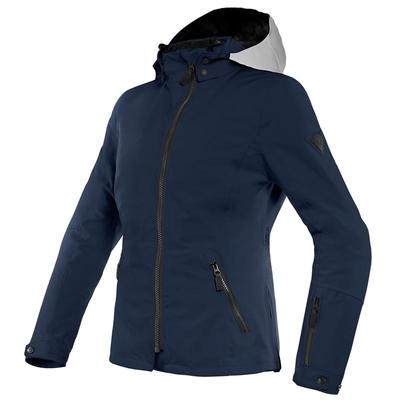 DAINESE丹尼斯女骑行服冬季防水