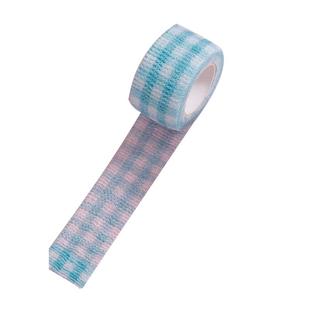 护指绷带学生写字运动护手指胶带防磨防茧防扭自粘打球缠手护指套