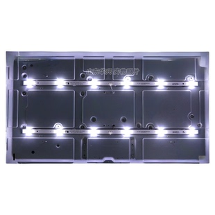 鲁至适用长虹32M1 32D3700I 32D2000 LED32A4060 32D3F 32A1灯条