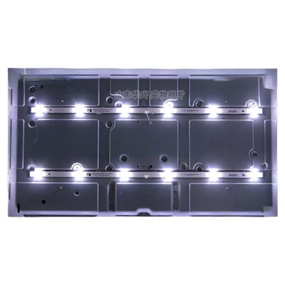 鲁至适用长虹32M1 32D3700I 32D2000 LED32A4060 32D3F 32A1灯条