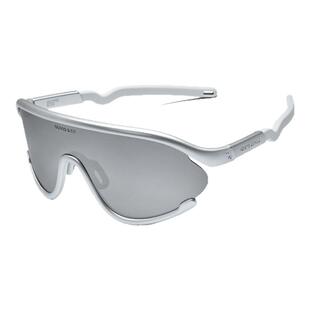 OLIVIOCO儿童运动护目太阳镜登山遮阳镜户外防紫外线骑行眼镜风镜